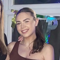 euroloo Employee Jessica MacKlin's profile photo
