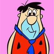 Rush Creek Golf Club Employee Bruce Michaelson's profile photo