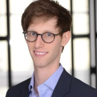 Postal Realty Trust Employee Joshua Abrams's profile photo