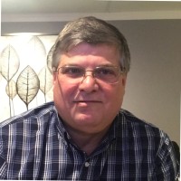 Arma Container Corp Employee Michael Korgood's profile photo