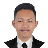 Bejay Samiano Email