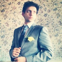 Nadeem Akbar Email & Phone Number