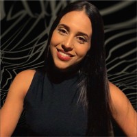 Paula Lemos Email