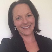 Geelong Grammar School Employee Fiona Fitzgerald's profile photo