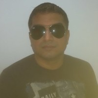 KOL TELECOM SERVICES LLC. Employee Jinendra Poudyal's profile photo
