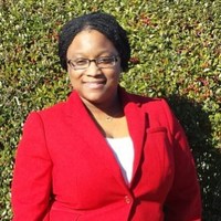 Cheryl Stroy Email & Phone Number