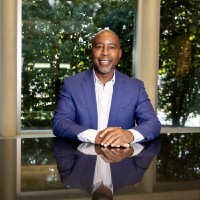 Communities Foundation of Texas Employee Wayne White's profile photo