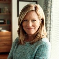 Legacy Care Employee Heather Cleveland's profile photo