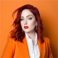 Veronica Fallarino Email & Phone Number