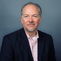 Kurt Klemm Email & Phone Number