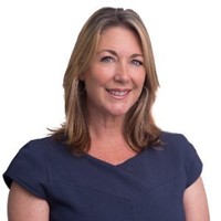 The Workforce Planning Institute Employee Cathy Freeman's profile photo