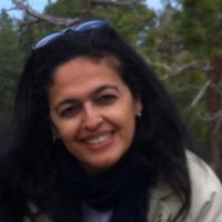 Indu Tandon Email & Phone Number