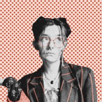 Superjoy Employee Ak Nix's profile photo