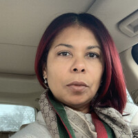 Hamilton Community Health Network Employee Tamyka Johnson's profile photo