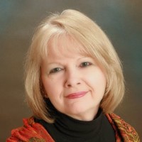 Dean and Company Employee Elaine Cohee's profile photo