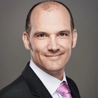 aicomp | group Employee Jörg Helmreich's profile photo