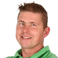 Adriaan Averesch Email