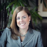 Cynthia McKillip Email & Phone Number