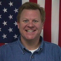 R Williams Email & Phone Number