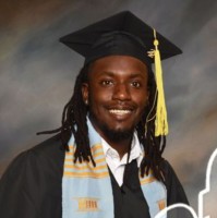 BCR Cyber Employee Dákwan Moody's profile photo