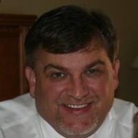 Jeff Brown
