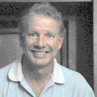 Midwest Signs Employee Doug Tatman's profile photo
