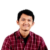 Greenly Employee Raden Ardiansyah's profile photo