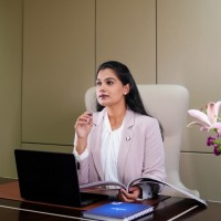 Sohini Badvelu Email