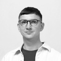 Aleksandr Volodkovich Email & Phone Number
