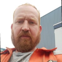 Jeroen van Klaveren Email