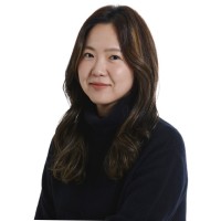 Sungwon Cho Email