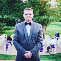 Justin Carrier Email & Phone Number