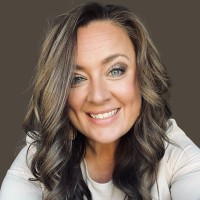 Tabitha Tritt Email & Phone Number