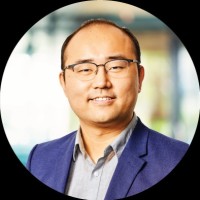 Darui Li Email