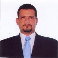 Anthony Gil Email & Phone Number