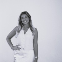 KBC PR & Marketing Employee Holly Anderson's profile photo