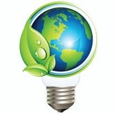 EvenGreen Technology Inc. Employee Ryan King's profile photo