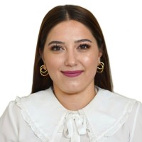 Tanpera Employee Dilek Ersungur's profile photo