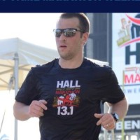 Andrew Wickham Email & Phone Number