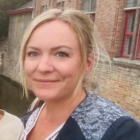 Caroline Wüstefeld Email