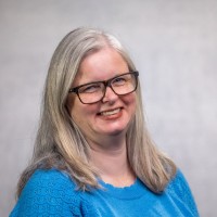 Julia Fielding Email