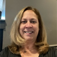 Industrious Group Inc. Employee Becky Schnur's profile photo