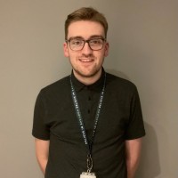 Basildon Borough Council Employee David Foucher's profile photo