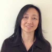 Soo Kim Email & Phone Number