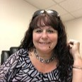 McCrea Heating and Air Conditioning Employee Benita Kemper's profile photo