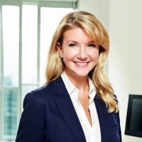 TechCXO Employee Missy Callari's profile photo