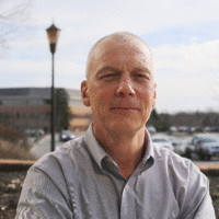 John Burtch Email & Phone Number