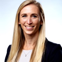Raleigh Orthopaedic Employee Nicole Quinlan's profile photo
