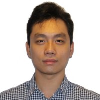 Tuan Henri's profile photo