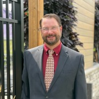 John Hill Email & Phone Number